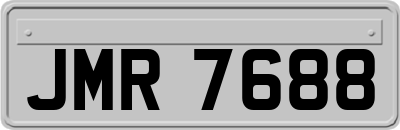 JMR7688