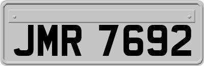 JMR7692