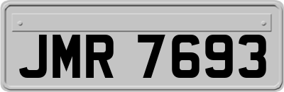 JMR7693