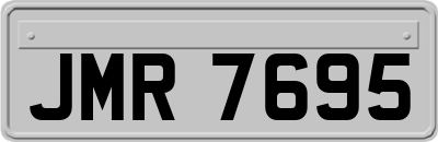 JMR7695