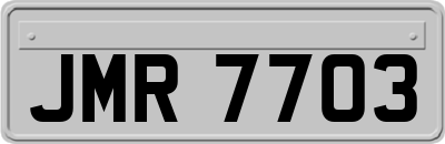 JMR7703
