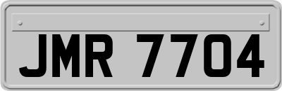 JMR7704