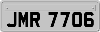 JMR7706