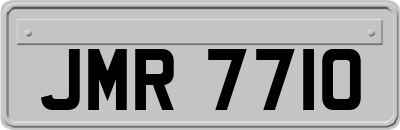 JMR7710
