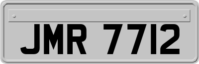 JMR7712