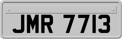 JMR7713