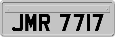 JMR7717