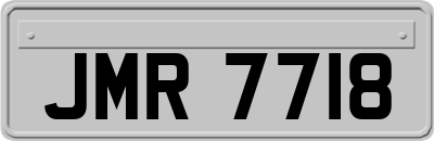 JMR7718