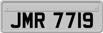JMR7719