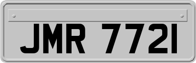 JMR7721