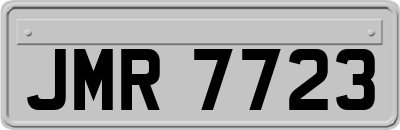 JMR7723