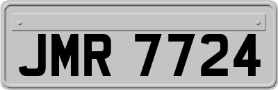 JMR7724