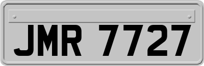JMR7727
