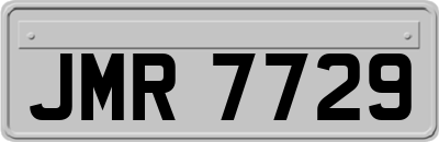JMR7729