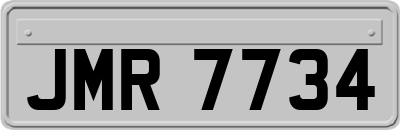 JMR7734