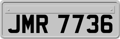 JMR7736
