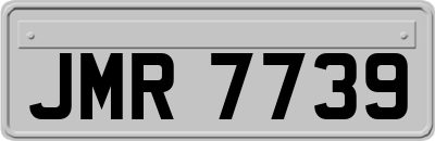 JMR7739