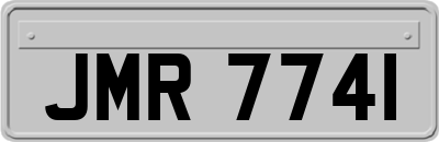 JMR7741