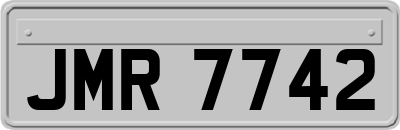 JMR7742