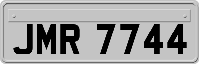 JMR7744