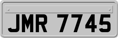 JMR7745