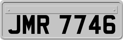 JMR7746