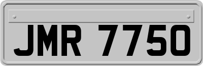 JMR7750