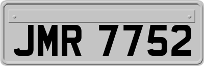 JMR7752