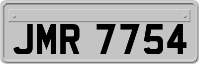 JMR7754