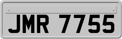 JMR7755