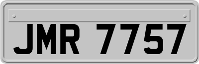 JMR7757
