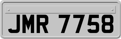 JMR7758