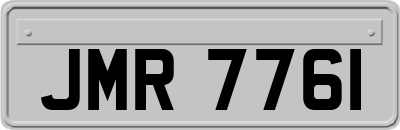 JMR7761