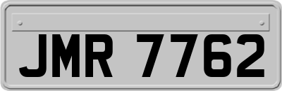 JMR7762