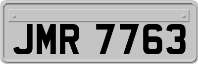 JMR7763