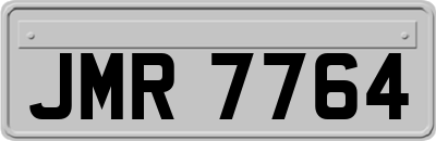 JMR7764