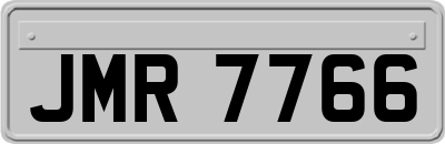 JMR7766