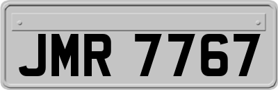 JMR7767