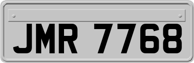 JMR7768