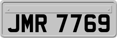 JMR7769