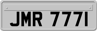 JMR7771