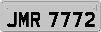 JMR7772