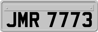 JMR7773