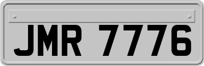 JMR7776