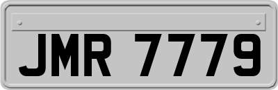 JMR7779