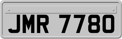 JMR7780