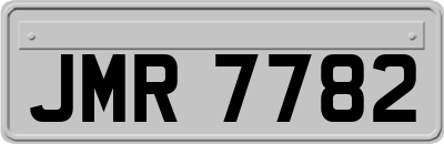JMR7782