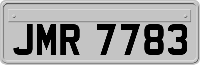 JMR7783