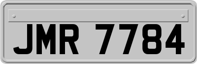 JMR7784