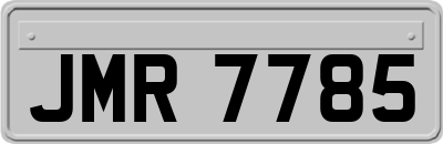 JMR7785